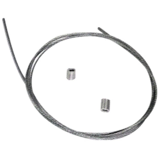 SPX UNIVERSAL HOOD CABLE (SM-05024)