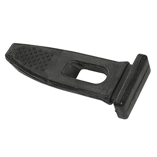 SPX HOOD/PANEL LATCH (SM-12418)