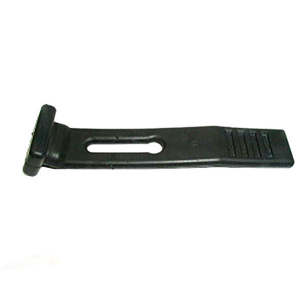 SPX HOOD/PANEL LATCH (SM-12281)