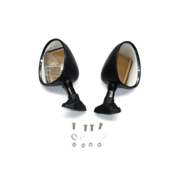 SPX NEW STYLE MIRROR SET (SM-12297)