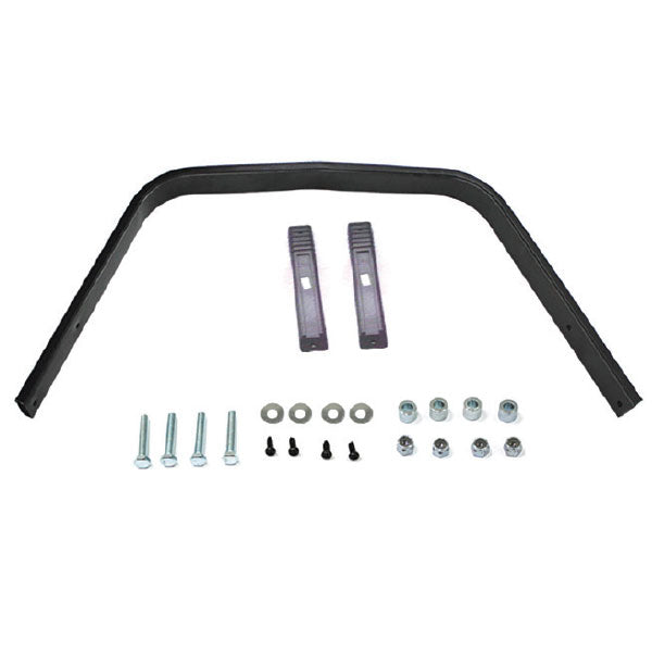 SPX FRONT BUMPER (12-400-01)