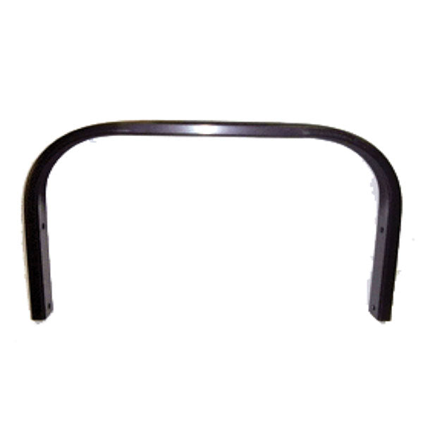 SPX REAR BUMPER (SC-12057)