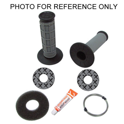 PSYCHIC MX GRIP REPAIR KIT