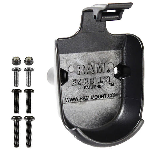 RAM MOUNTS HOLDERS THE SPOT 2 SATELLITE MESSENGER (RAM-HOL-SPO2)