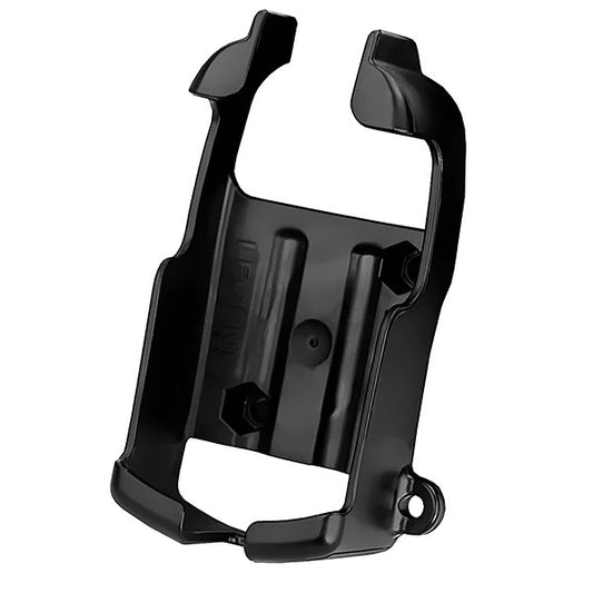 RAM MOUNTS FORM-FIT CRADLE FOR GARMIN GPS (RAM-HOL-GA16)