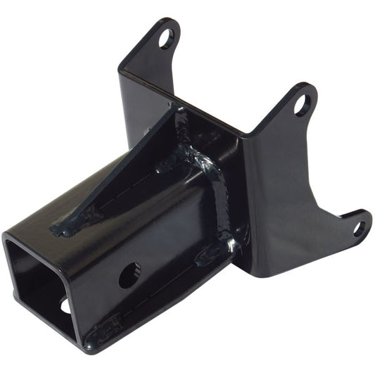 KFI ATV/UTV RECEIVER HITCH (100945)