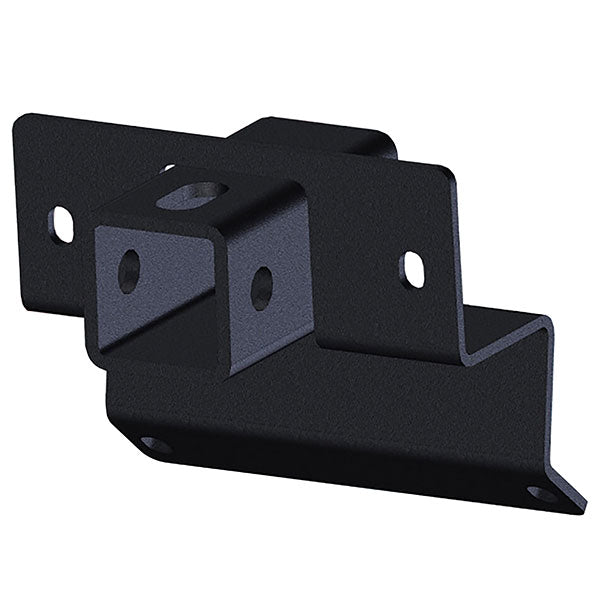 KFI ATV/UTV RECEIVER HITCH (101860)