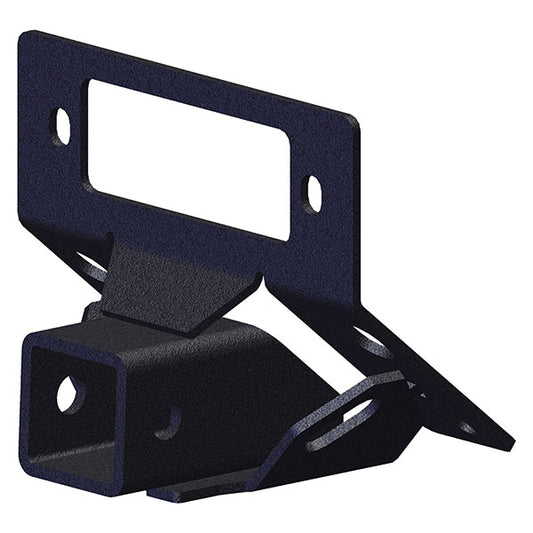 KFI ATV/UTV RECEIVER HITCH (101720)