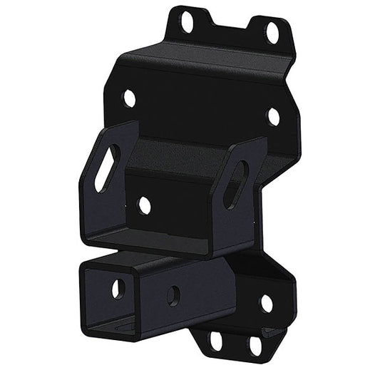 KFI ATV/UTV RECEIVER HITCH (101995)