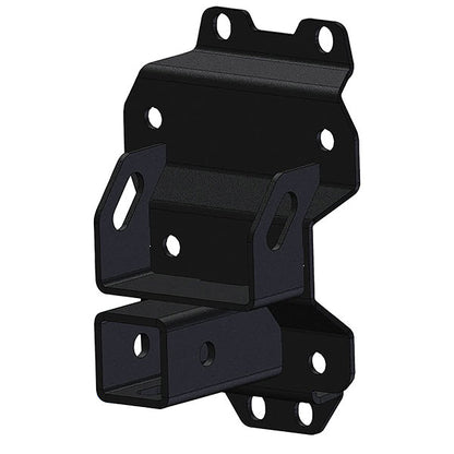 KFI ATV/UTV RECEIVER HITCH (101995)