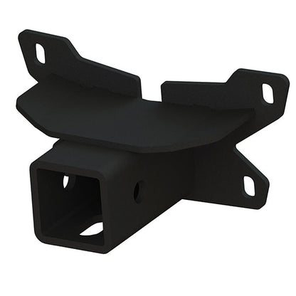 KFI ATV/UTV RECEIVER HITCH (101985)