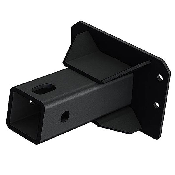 KFI ATV/UTV RECEIVER HITCH (101915)