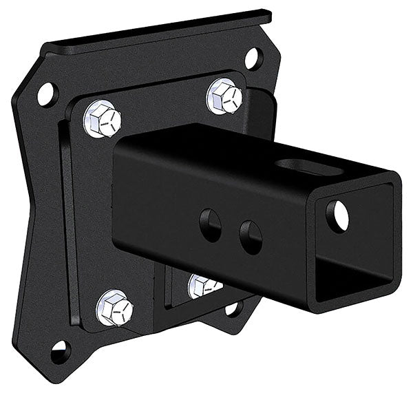 KFI 2" REAR RECEIVER (101930)