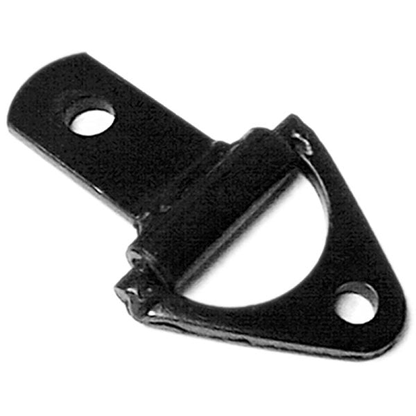 SPX SWIVEL HITCH (SM-12017)