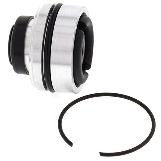 ALL BALLS REAR SHOCK SEAL KIT (37-1002)