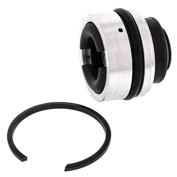 ALL BALLS REAR SHOCK SEAL KIT (37-1004)