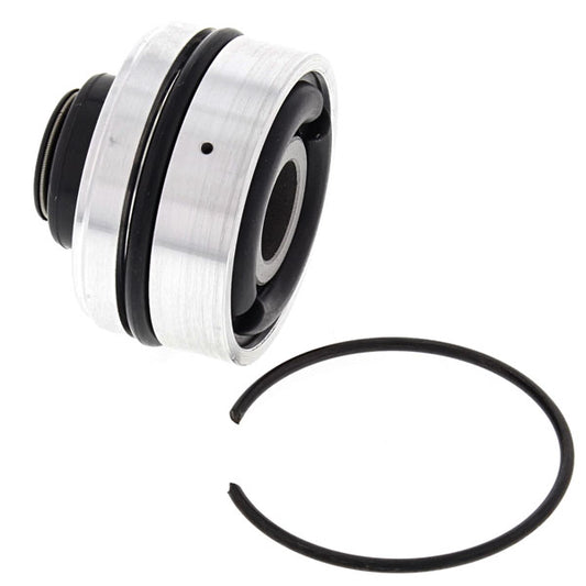 ALL BALLS REAR SHOCK SEAL KIT (37-1007)