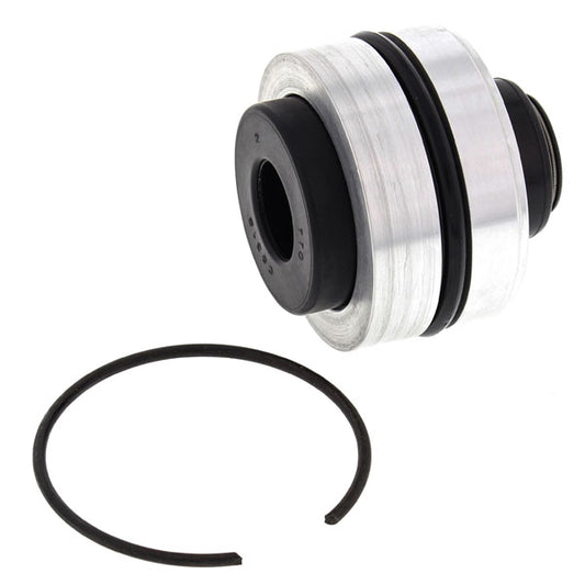 ALL BALLS REAR SHOCK SEAL KIT (37-1116)