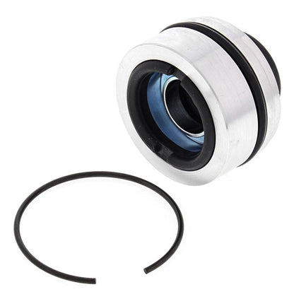 ALL BALLS REAR SHOCK SEAL KIT (37-1126)