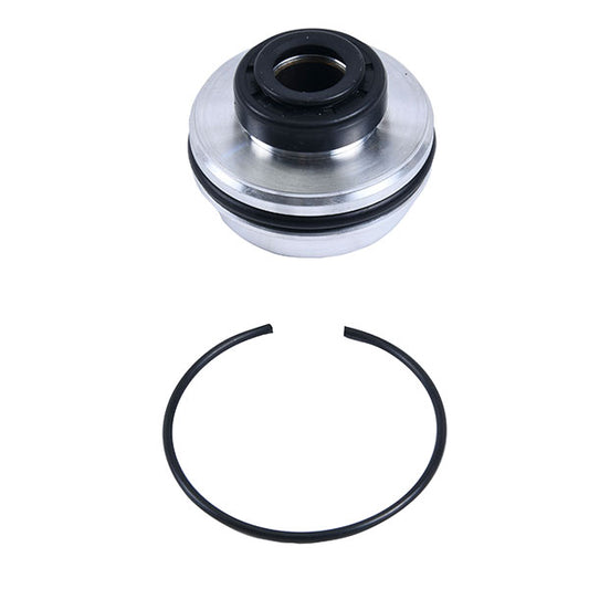 ALL BALLS REAR SHOCK SEAL KIT (37-1129)