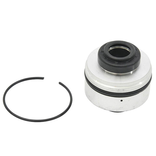 ALL BALLS REAR SHOCK SEAL KIT (37-1132)