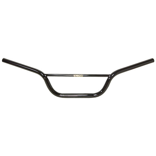 EMGO HANDLEBAR (23-92491)