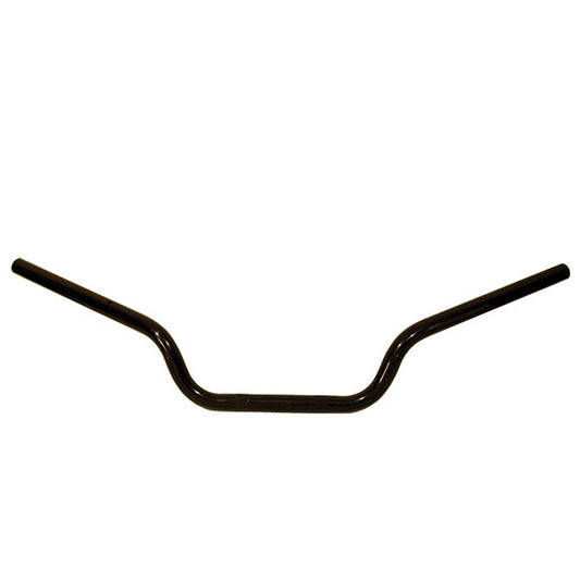 EMGO HANDLEBAR (23-93141)