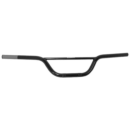 EMGO HANDLEBAR (23-92441)