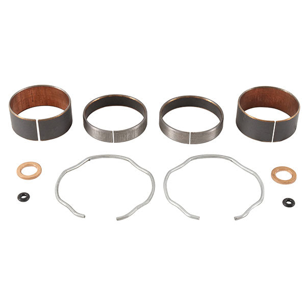 ALL BALLS FORK BUSHING KIT (38-6001)