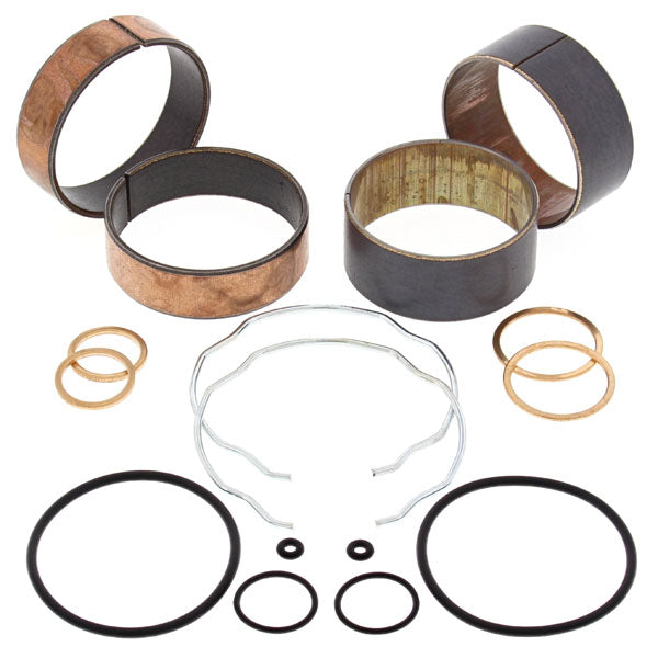 ALL BALLS FORK BUSHING KIT (38-6006)