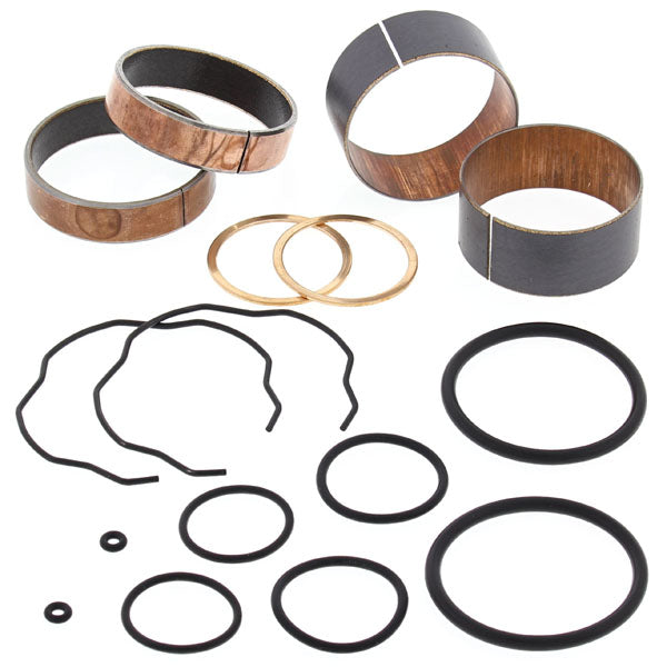 ALL BALLS FORK BUSHING KIT (38-6009)