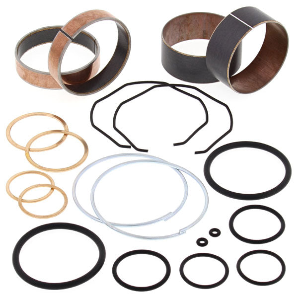 ALL BALLS FORK BUSHING KIT (38-6010)