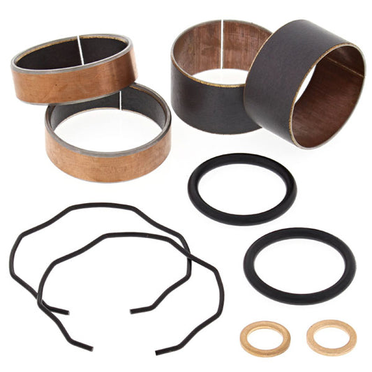 ALL BALLS FORK BUSHING KIT (38-6011)