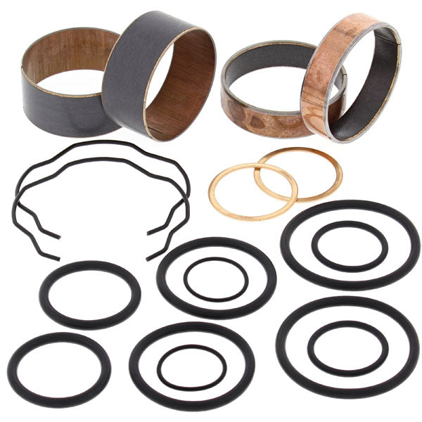 ALL BALLS FORK BUSHING KIT (38-6014)