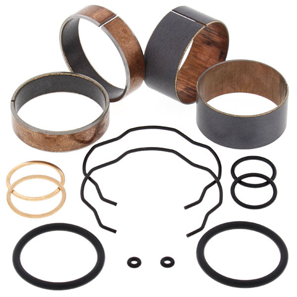 ALL BALLS FORK BUSHING KIT (38-6018)