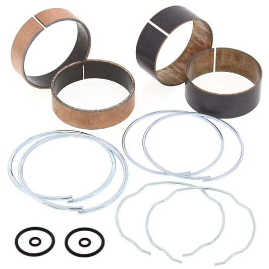 ALL BALLS FORK BUSHING KIT (38-6020)