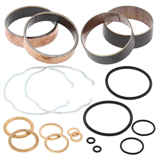 ALL BALLS FORK BUSHING KIT (38-6026)