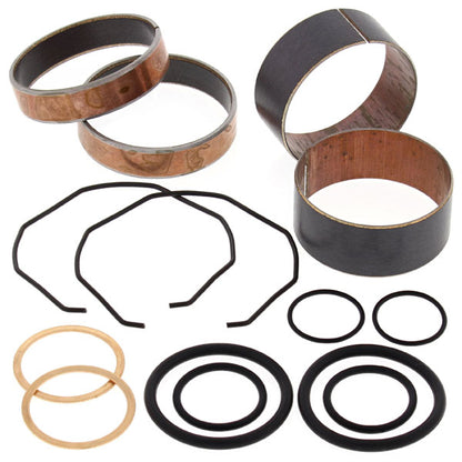 ALL BALLS FORK BUSHING KIT (38-6027)