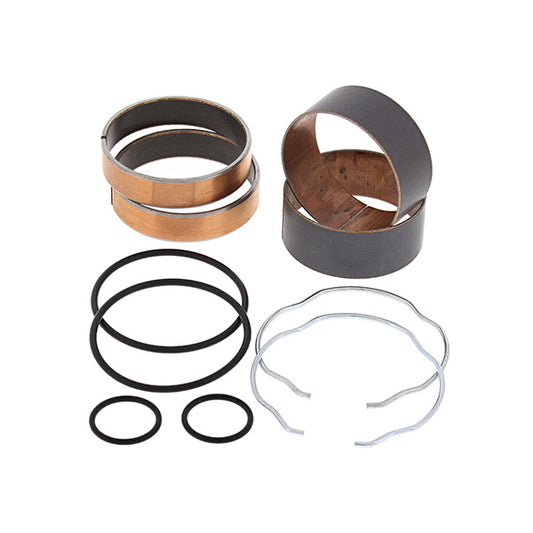 ALL BALLS FORK BUSHING KIT (38-6032)