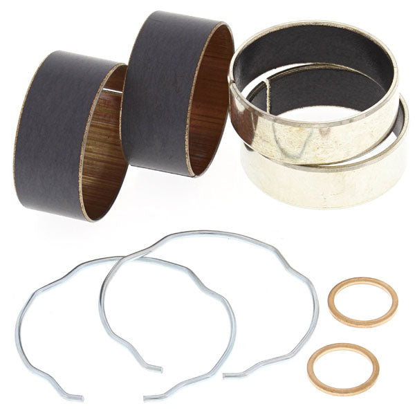 ALL BALLS FORK BUSHING KIT (38-6033)