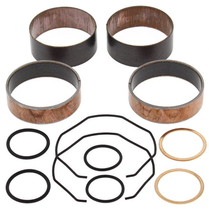 ALL BALLS FORK BUSHING KIT (38-6036)