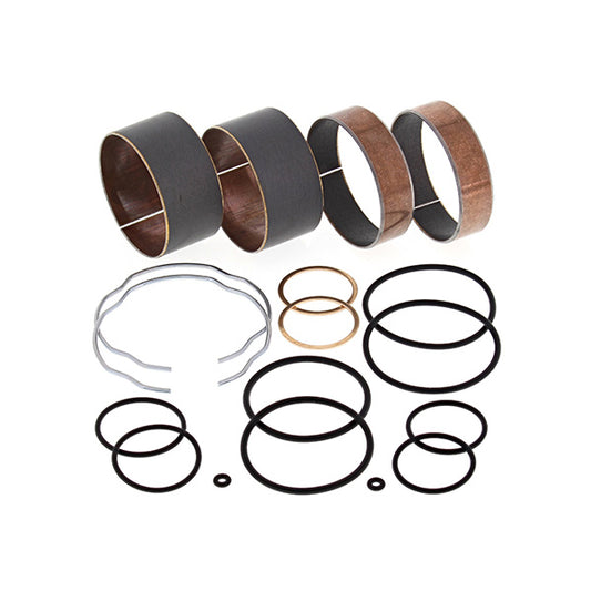 ALL BALLS FORK BUSHING KIT (38-6037)