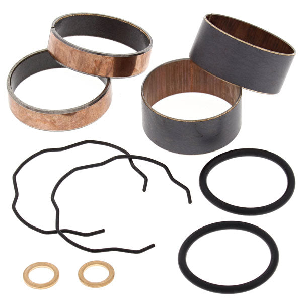 ALL BALLS FORK BUSHING KIT (38-6039)