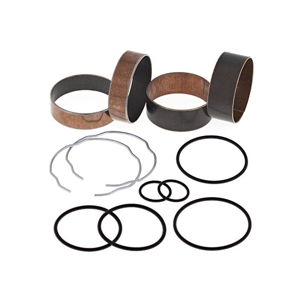 ALL BALLS FORK BUSHING KIT (38-6040)