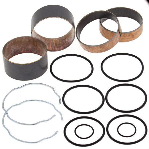 ALL BALLS FORK BUSHING KIT (38-6042)