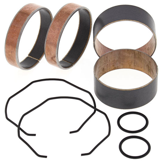 ALL BALLS FORK BUSHING KIT (38-6044)