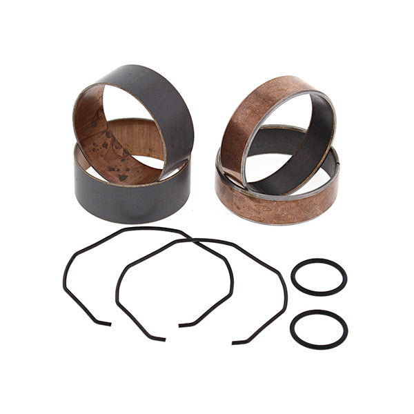 ALL BALLS FORK BUSHING KIT (38-6046)