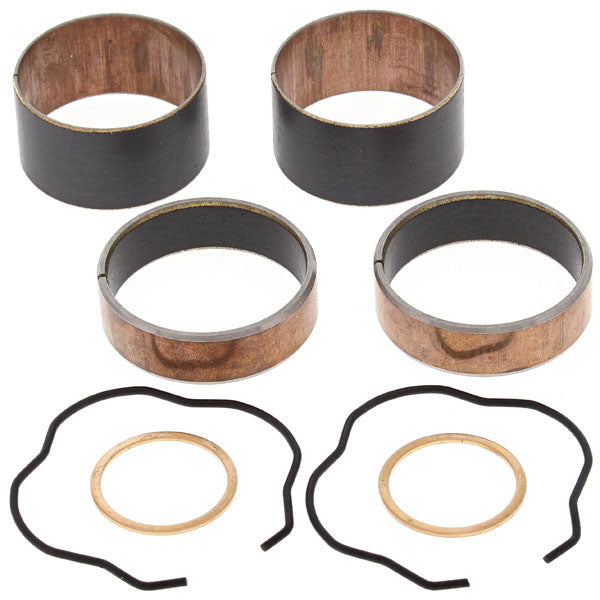 ALL BALLS FORK BUSHING KIT (38-6047)