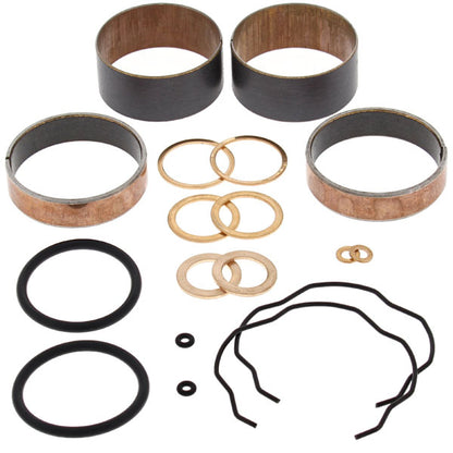 ALL BALLS FORK BUSHING KIT (38-6048)