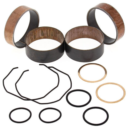 ALL BALLS FORK BUSHING KIT (38-6050)